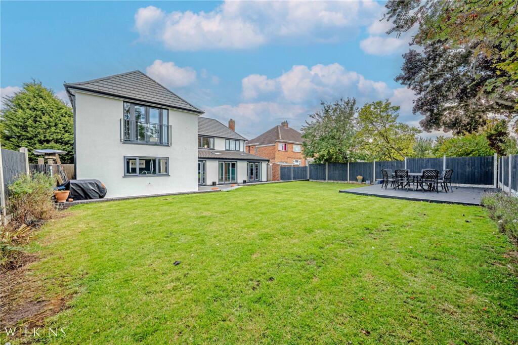 Additional image 44 of Comberford Road, Tamworth, Staffordshire, B79