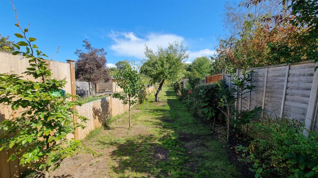 Additional image 13 of Birmingham Road, Studley