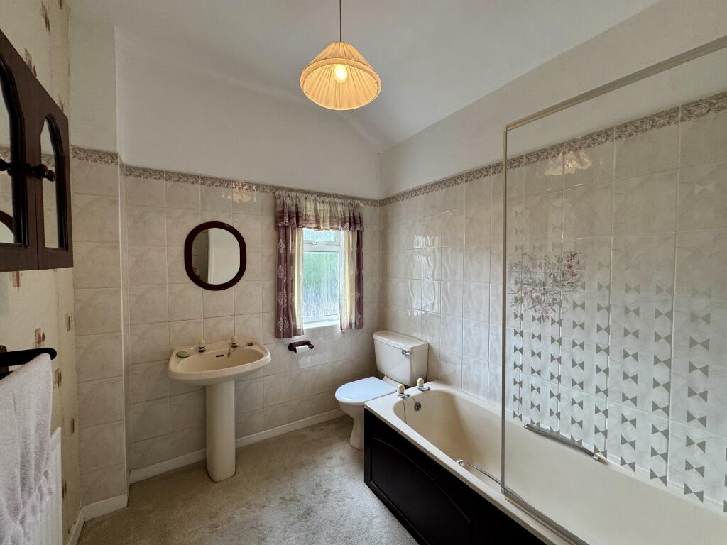 Additional image 9 of Mill Lane, Dorridge, Solihull, B93