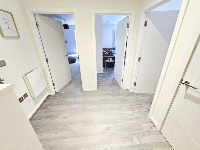 Additional image 3 of Midland Drive, Sutton Coldfield, B72 1RA