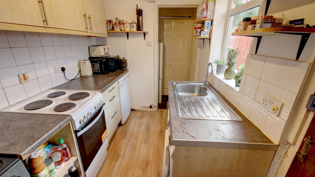 Additional image 4 of 13 Riland Road, Sutton Coldfield, B75 7AQ