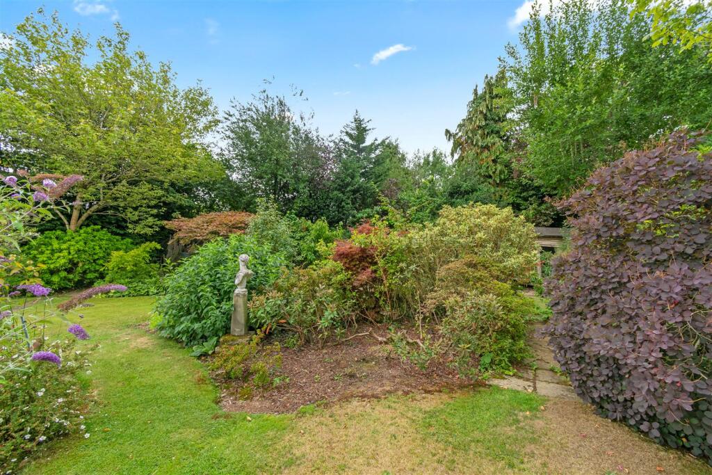 Additional image 28 of Pilkington Avenue, Sutton Coldfield