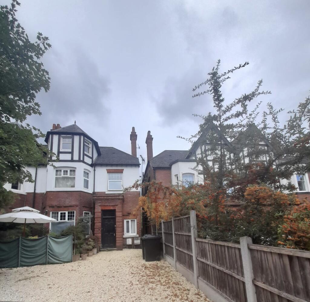 Additional image 12 of Station Road, Sutton Coldfield