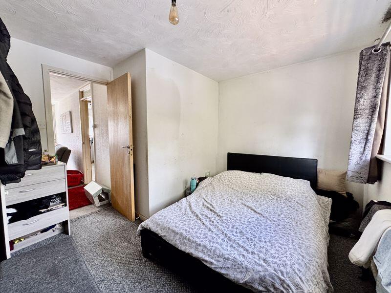 Additional image 4 of Lisures Drive, Sutton Coldfield, B76 1BG