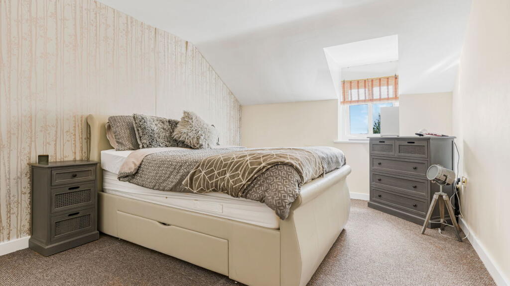 Additional image 8 of Main Street, Dickens Heath