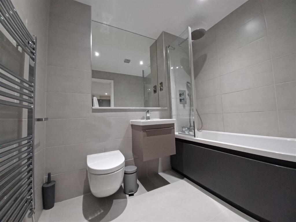 Additional image 8 of Broadoaks, Streetsbrook Road, Solihull