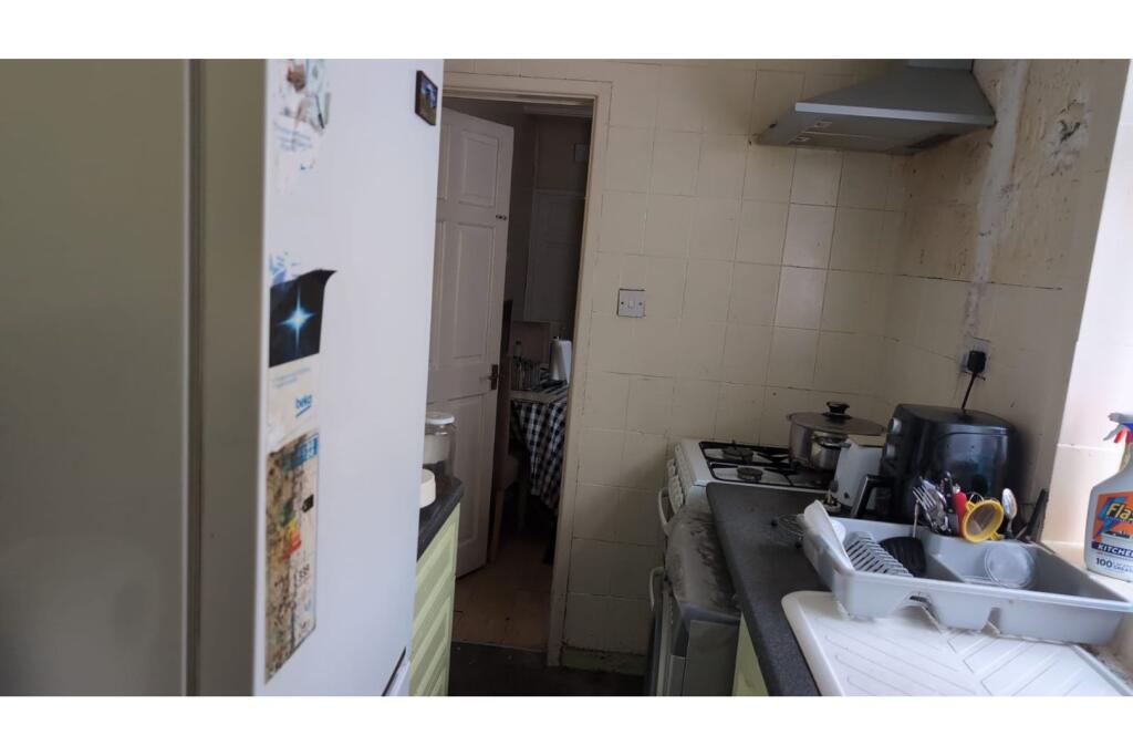 Additional image 8 of Ronald Road, Birmingham, B9