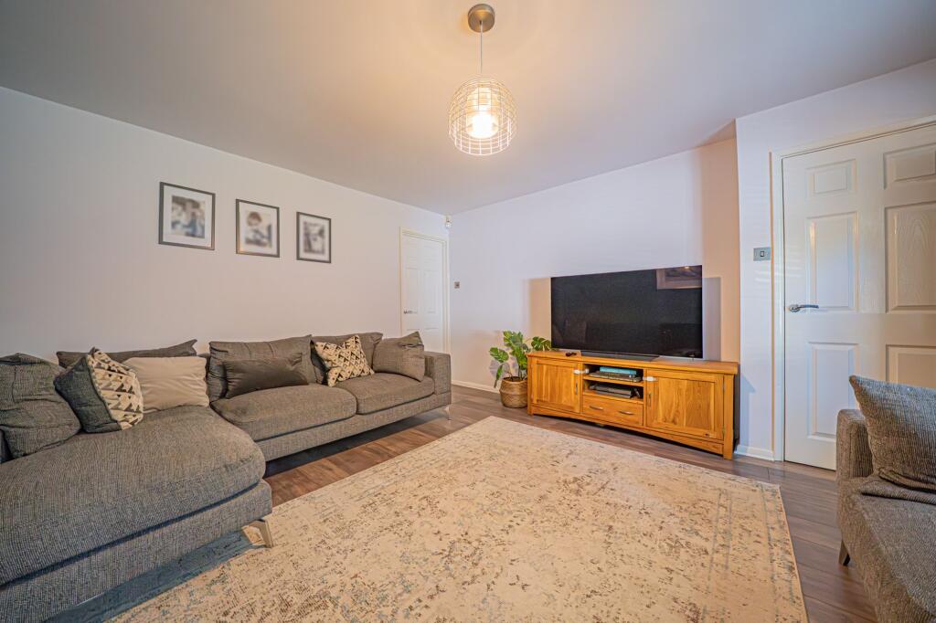 Additional image 8 of Damson Lane, Solihull, B92