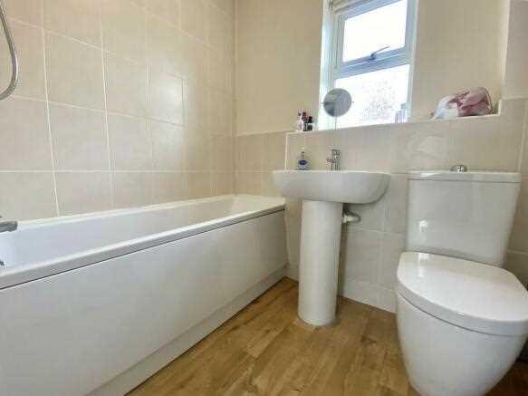 Additional image 13 of Tythe Barn Lane, Solihull