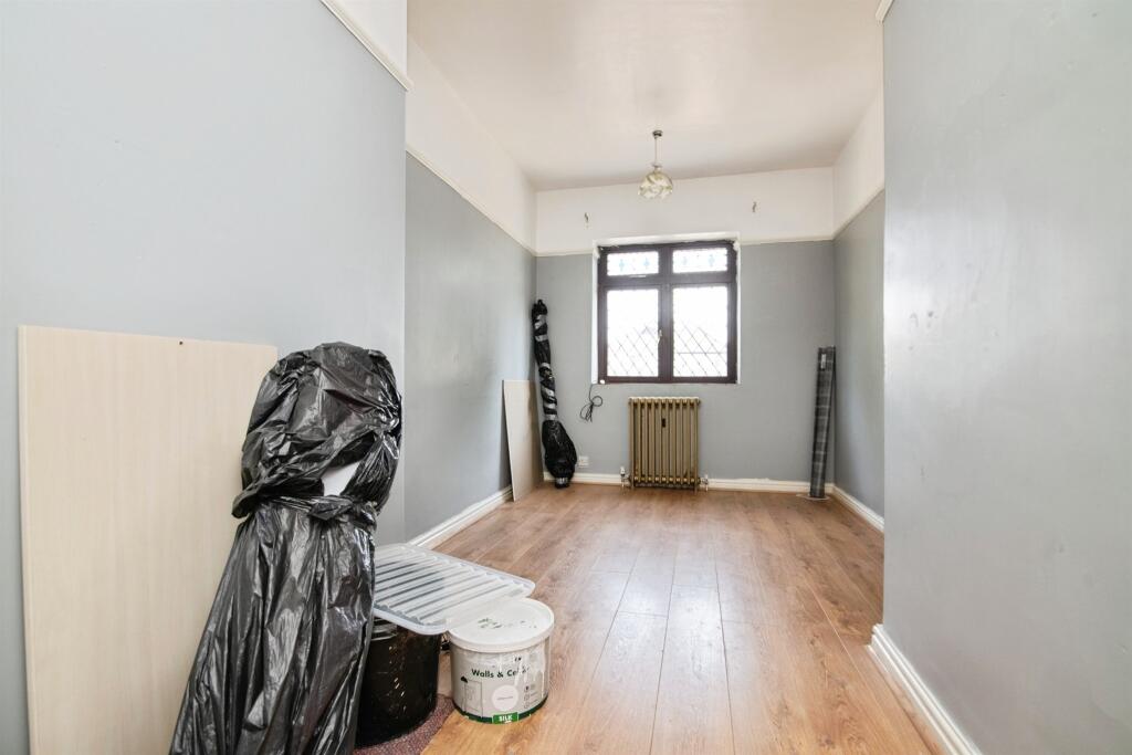 Additional image 9 of Heath Lane, West Bromwich