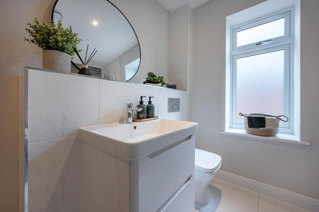 Additional image 12 of Oak Tree Place, Tanworth Lane