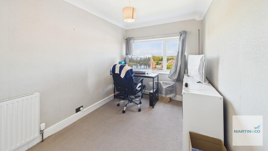 Additional image 15 of Ashdale Road, Bolehall