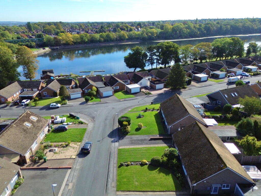 Additional image 23 of Mereside Way, Solihull, B92 7AZ