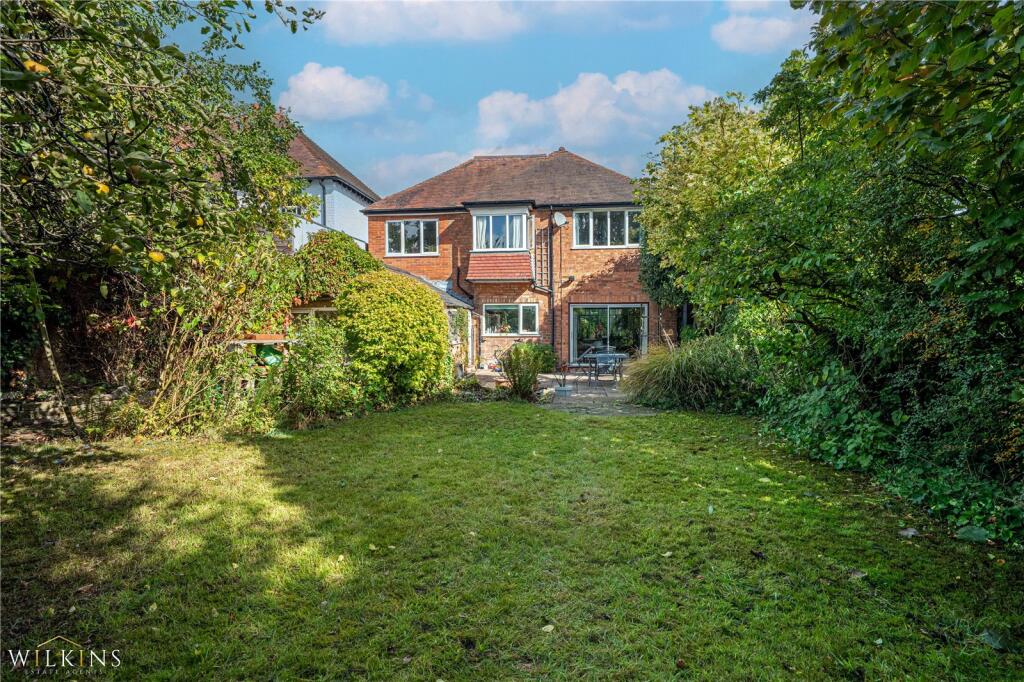 Additional image 34 of Penns Lane, Sutton Coldfield, West Midlands, B72