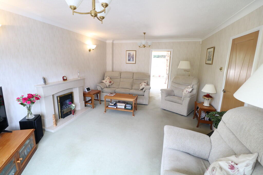 Additional image 7 of Grendon Road, Solihull