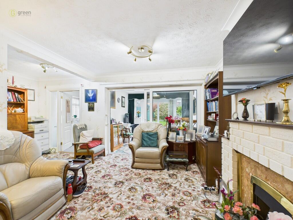 Additional image 18 of Lilac Avenue, Streetly