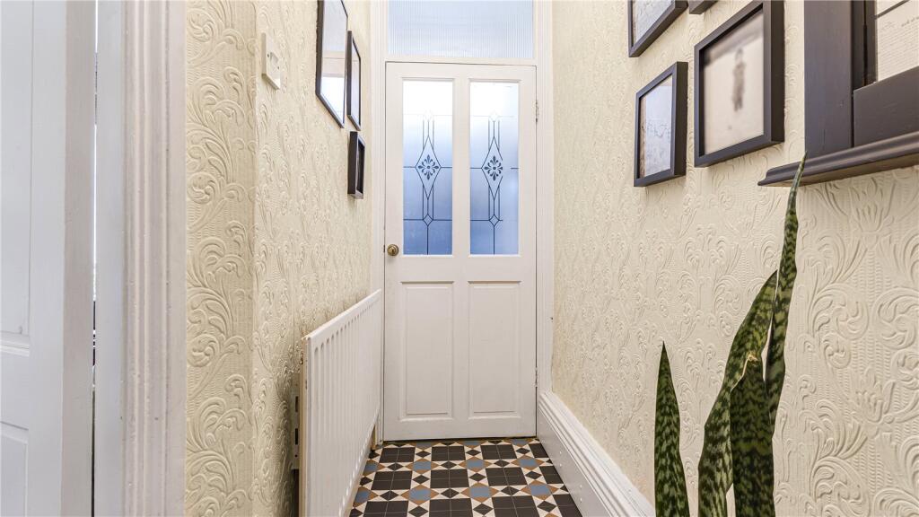 Additional image 12 of Maney Hill Road, Sutton Coldfield, West Midlands, B72