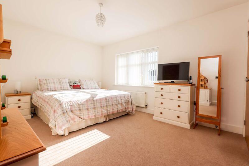 Additional image 15 of Ashfern Drive, Sutton Coldfield