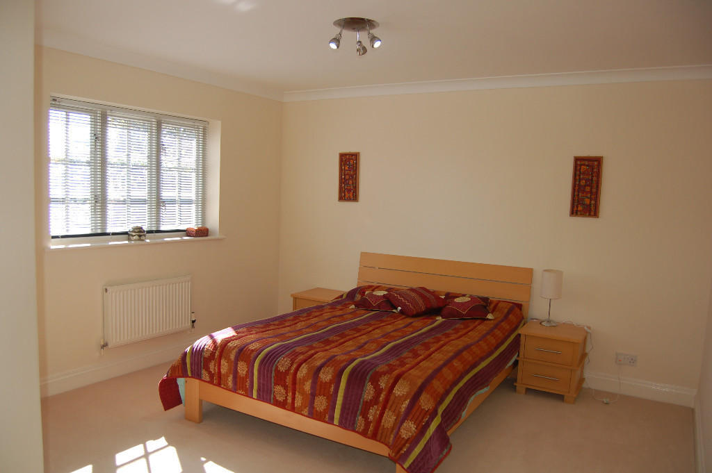 Additional image 14 of Spring Close, Solihull