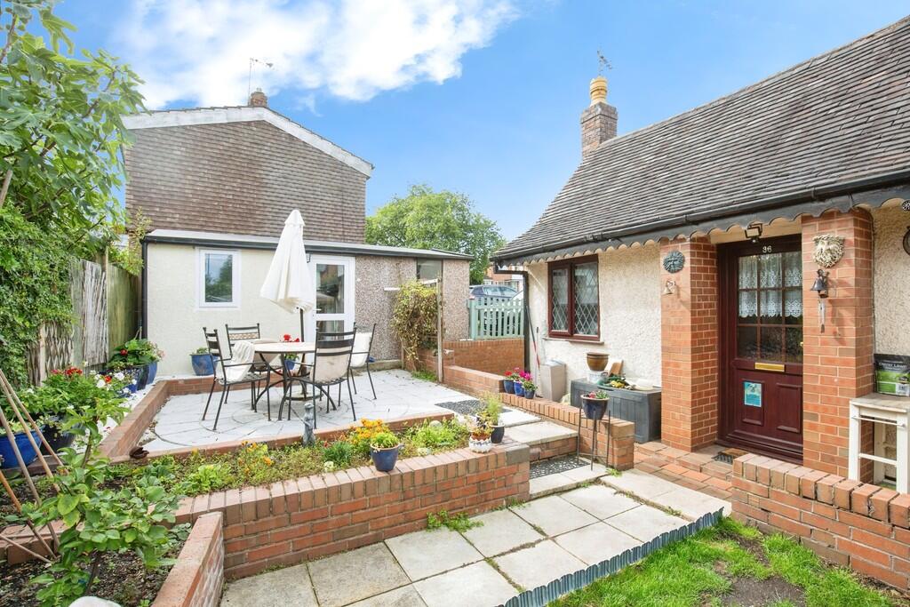 Additional image 19 of Grendon Road, Polesworth, Tamworth