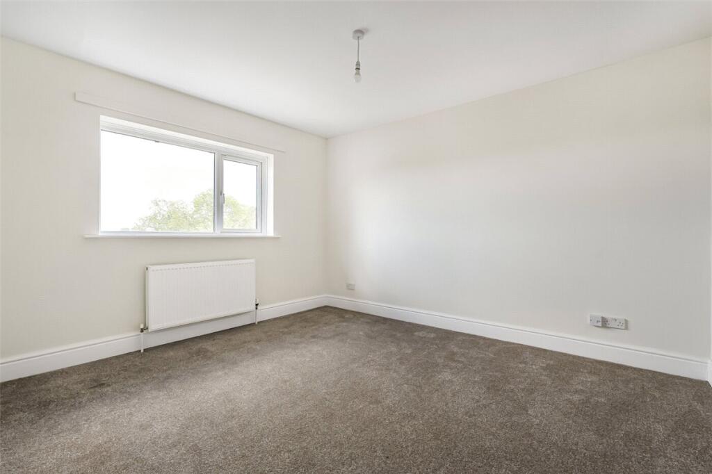 Additional image 18 of Seeney Lane, Off Old Kingsbury Road, Marston, Sutton Coldfield, Warwickshire, B76