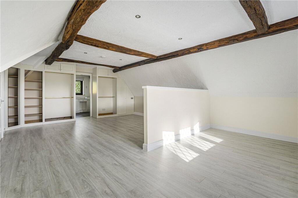 Additional image 17 of Bodymoor Heath Lane, Bodymoor Heath, Sutton Coldfield, Warwickshire, B76