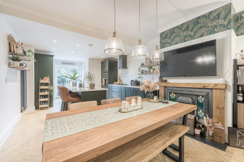 Additional image 8 of Highbridge Road, Boldmere, Sutton Coldfield