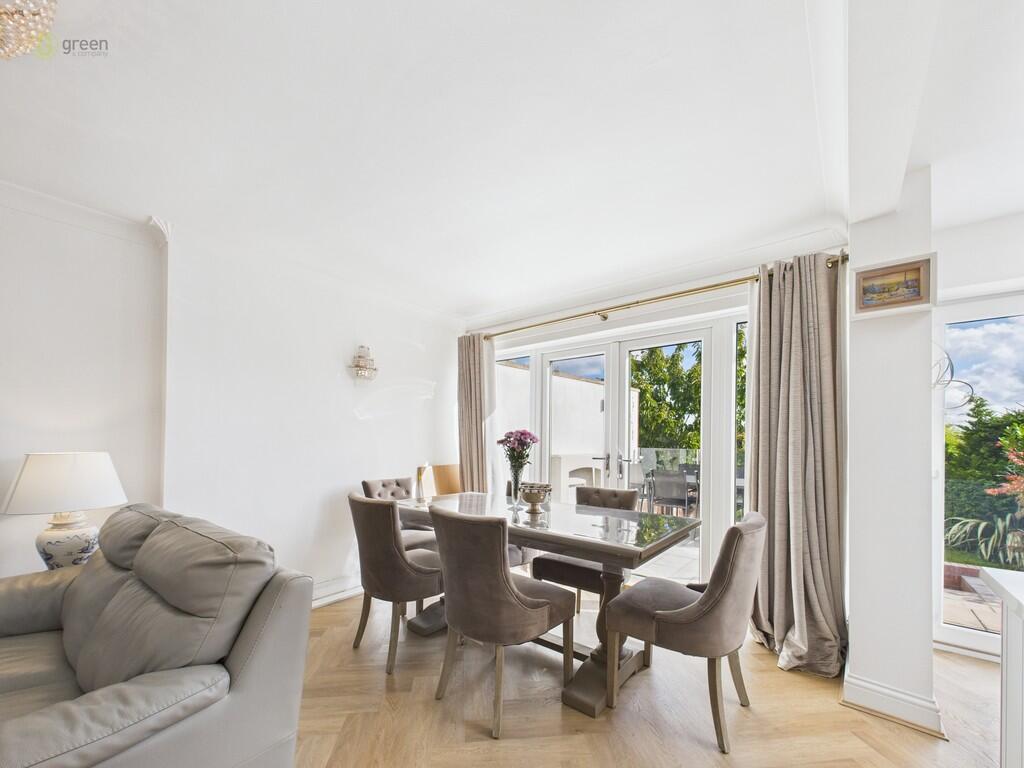 Additional image 4 of Welwyndale Road, Wylde Green
