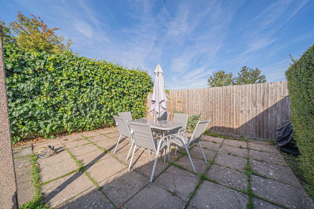 Additional image 14 of Hobs Meadow, Solihull, B92