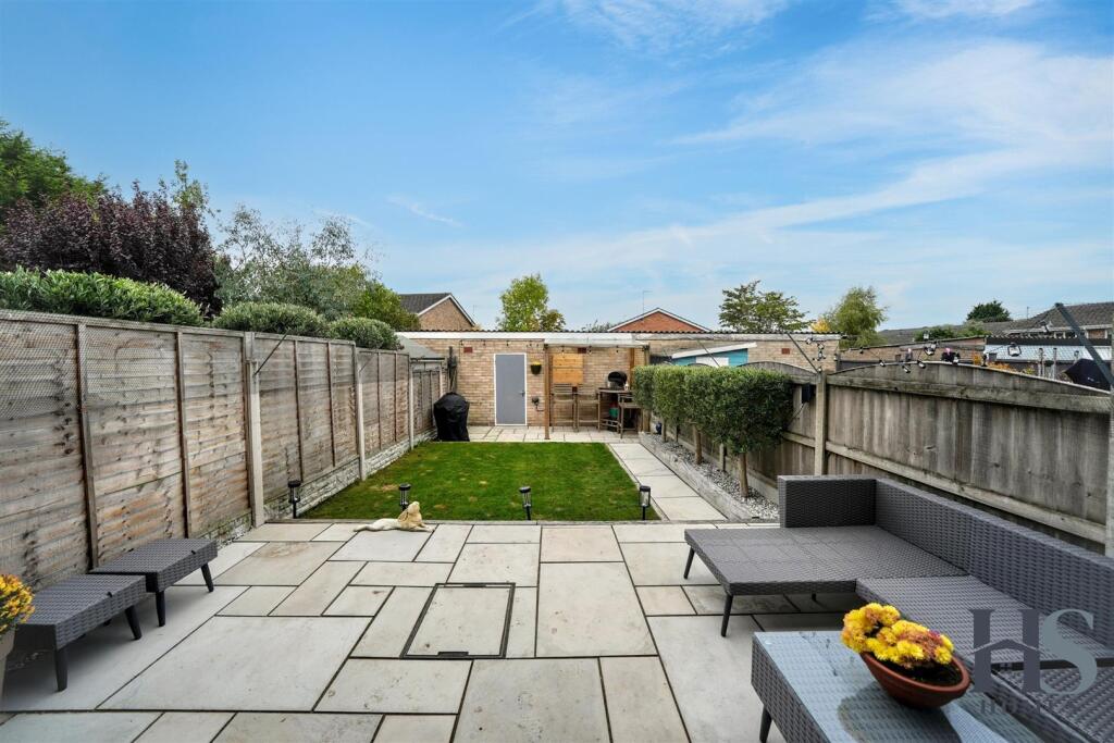 Additional image 6 of Rouncil Close, Solihull