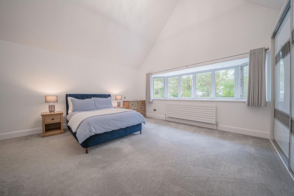 Additional image 44 of The Crescent, Hampton-In-Arden, B92