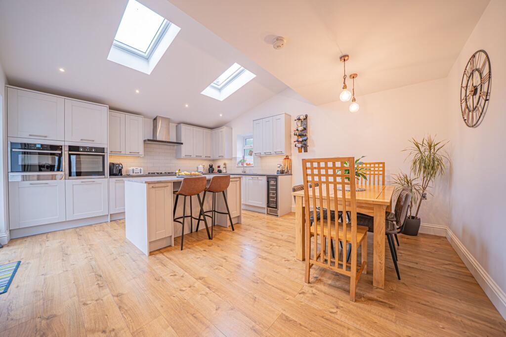 Additional image 2 of Upwey Avenue, Solihull, B91