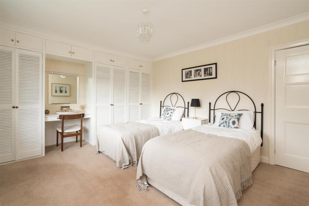 Additional image 20 of Temple Road, Dorridge, Solihull