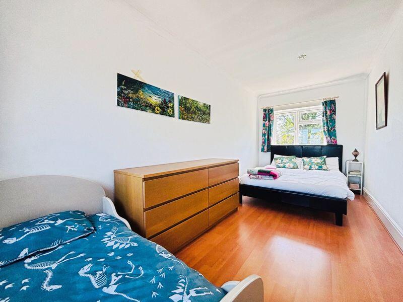 Additional image 10 of Penns Lane, Sutton Coldfield, B72 1BP