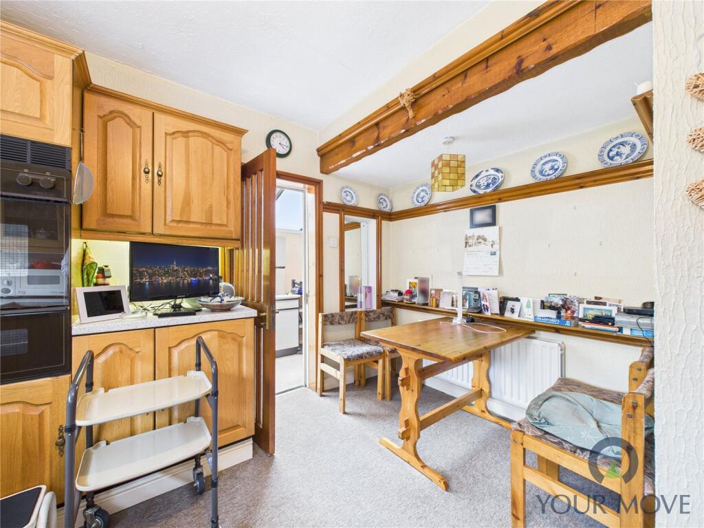 Additional image 6 of Stanway Road, Shirley, Solihull, West Midlands, B90