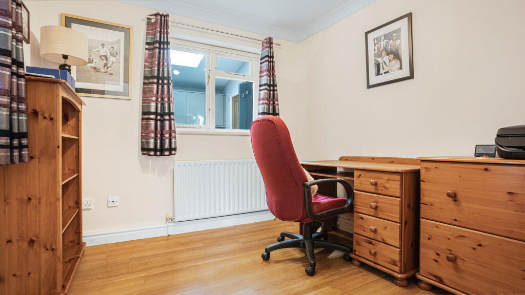 Additional image 12 of Woodston Grove, Solihull, B91 3XH