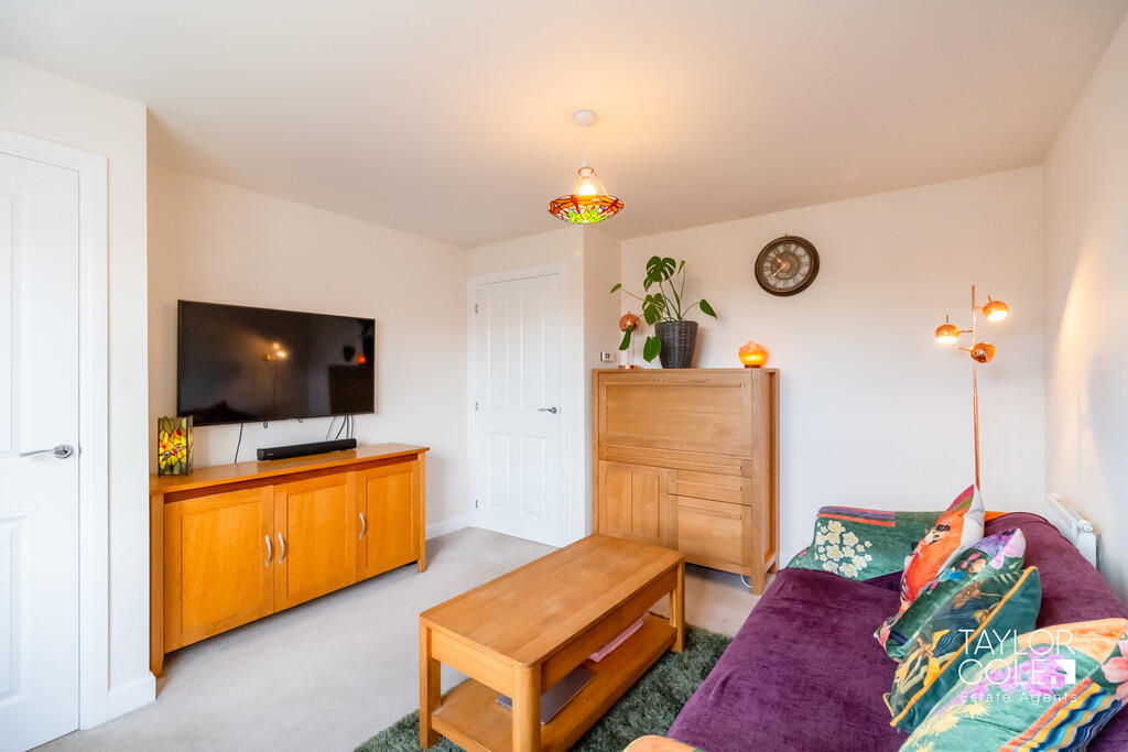 Additional image 4 of Austen Drive, Tamworth