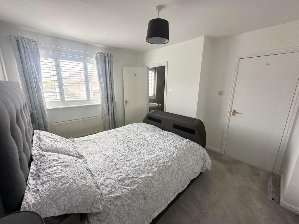 Additional image 12 of Mansfield Close, Tamworth, B79