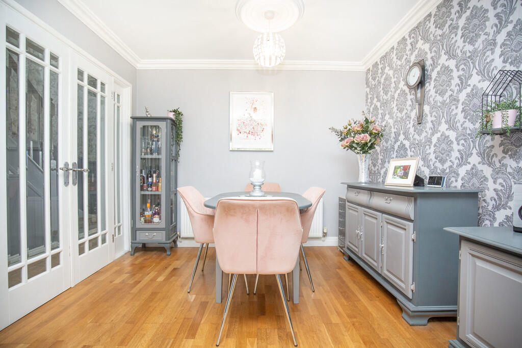 Additional image 8 of Cromwell Road, Coton Green