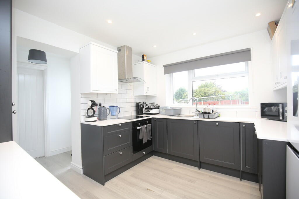 Additional image 4 of Whitehouse Road, Dordon, Tamworth