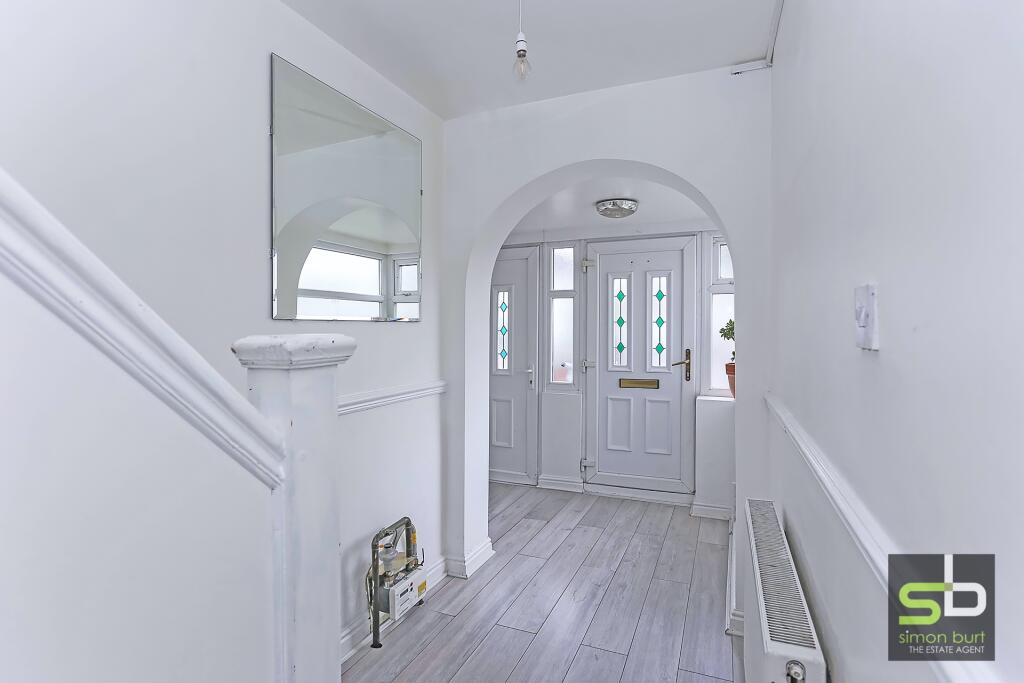 Additional image 4 of Wellsford Avenue, Solihull