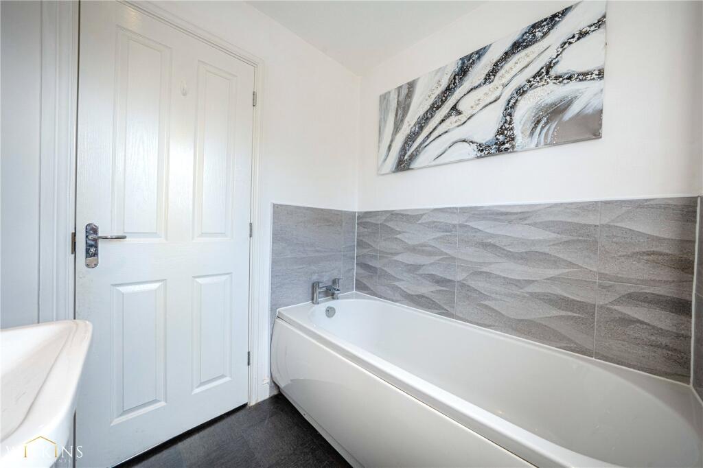 Additional image 24 of Croft Close, Two Gates, Tamworth, Staffordshire, B77