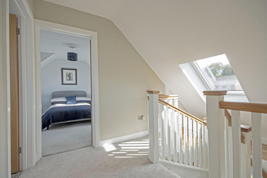 Additional image 19 of Carlton Close, Sutton Coldfield, B75 6BX