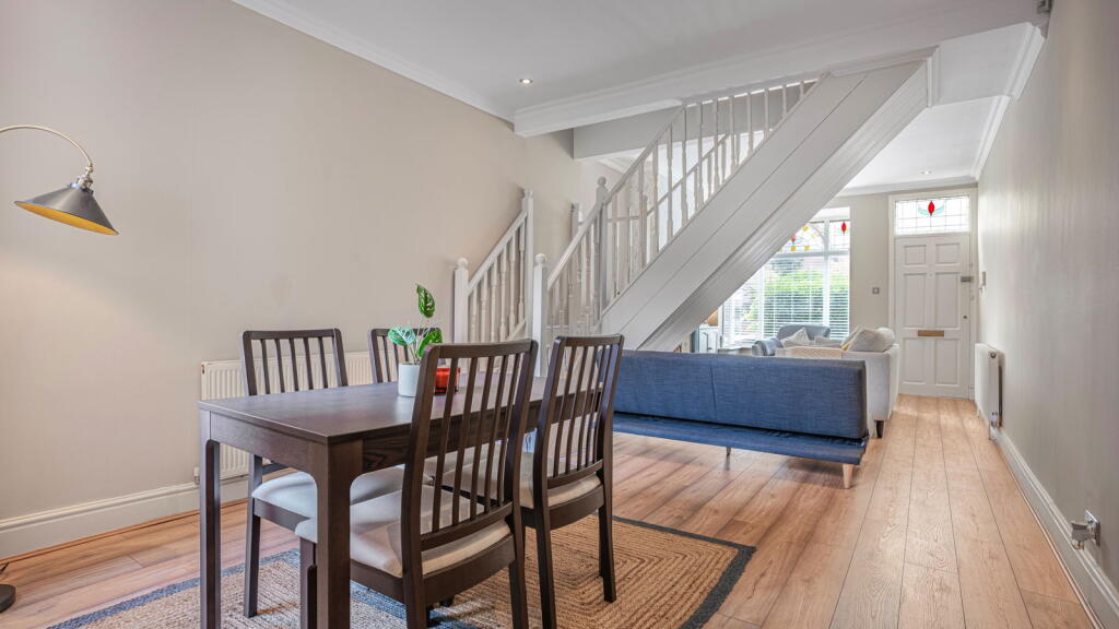 Additional image 10 of Park Road, Sutton Coldfield, B73 6BX