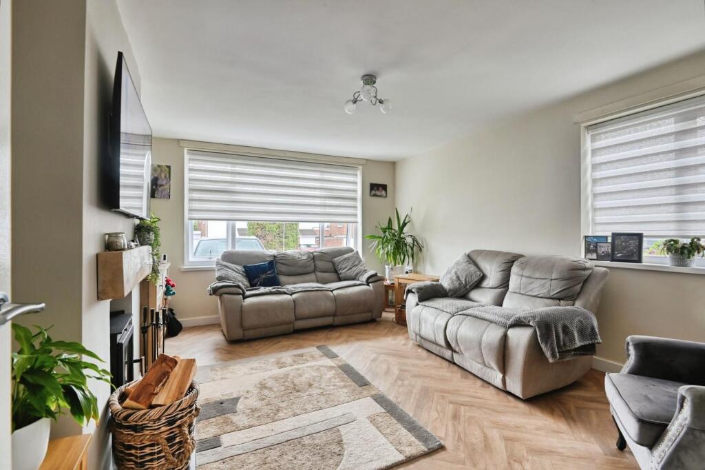 Additional image 10 of Drayton Lane, Drayton Bassett, Tamworth