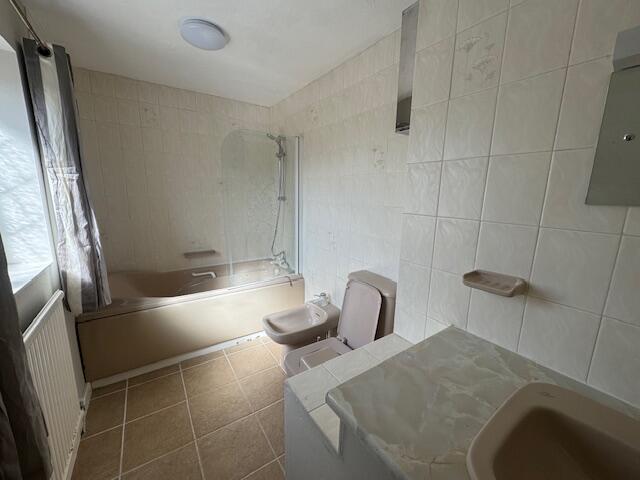 Additional image 15 of Harvington Drive, Shirley, SOLIHULL