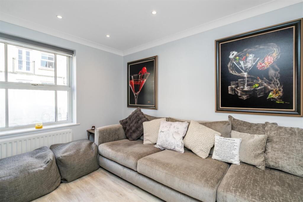 Additional image 6 of Rumbush Lane, Shirley, Solihull