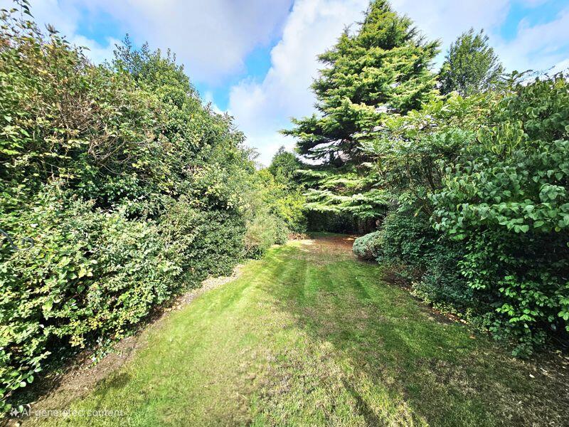 Additional image 23 of Beacon Road, Sutton Coldfield, B73 5SX