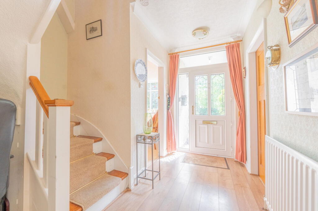 Additional image 5 of Woodlands Lane, Shirley, Solihull, B90 2PT