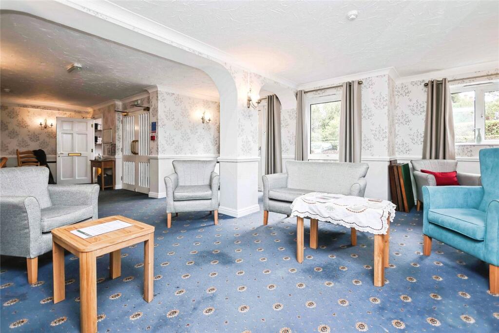 Additional image 12 of Royal Court, Sutton Coldfield